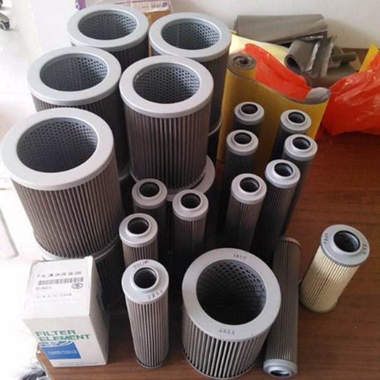 厂家供应不锈钢大生滤芯SFT-16-150W