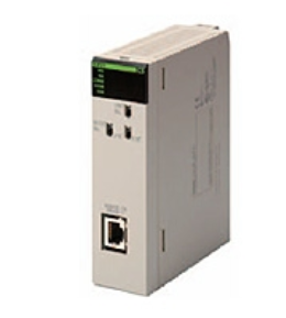 欧姆龙可编程控制器CJ2H-CPU66-EIP简介