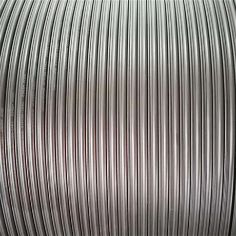 GYTA53光缆 室外通信光缆4芯光纤 24芯国标室外直埋层绞式