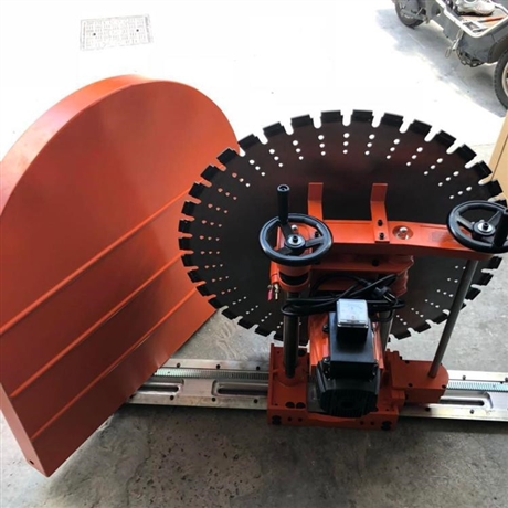 首页 机械设备 电焊,切割设备 矫正机 快速锯桩机 电动管桩切割机 手