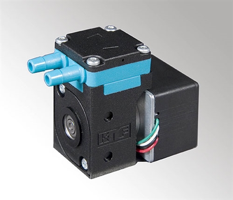 意大利univer电磁阀univer气缸