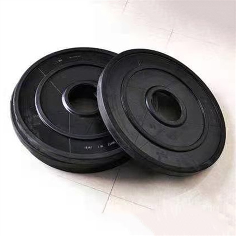 河北丁青橡胶凡尔胶皮泥浆泵凡尔胶皮定做凡尔胶皮包邮