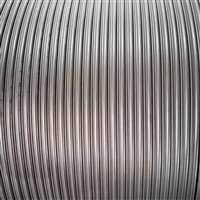 GYTA53光缆 室外通信光缆4芯光纤 24芯国标室外直埋层绞式