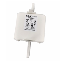 170M6812 巴斯曼厂商 快速低压熔断器 保险丝 现货供应