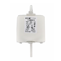 170M6813 巴斯曼厂商 快速低压熔断器 保险丝底座 现货供应