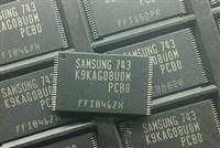 优势特高价回收字库  