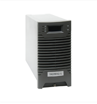 电力电源模块一件批发 MT22010/T