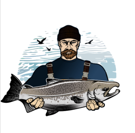 鸭嘴鱼苗供应商 养殖鸭嘴鱼苗批发零售 鸭嘴鱼苗多钱一尾