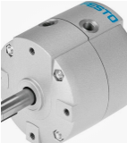 恒定扭矩德国FESTO的摆动驱动器特征