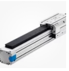 德国FESTO/费斯托无杆气缸数据