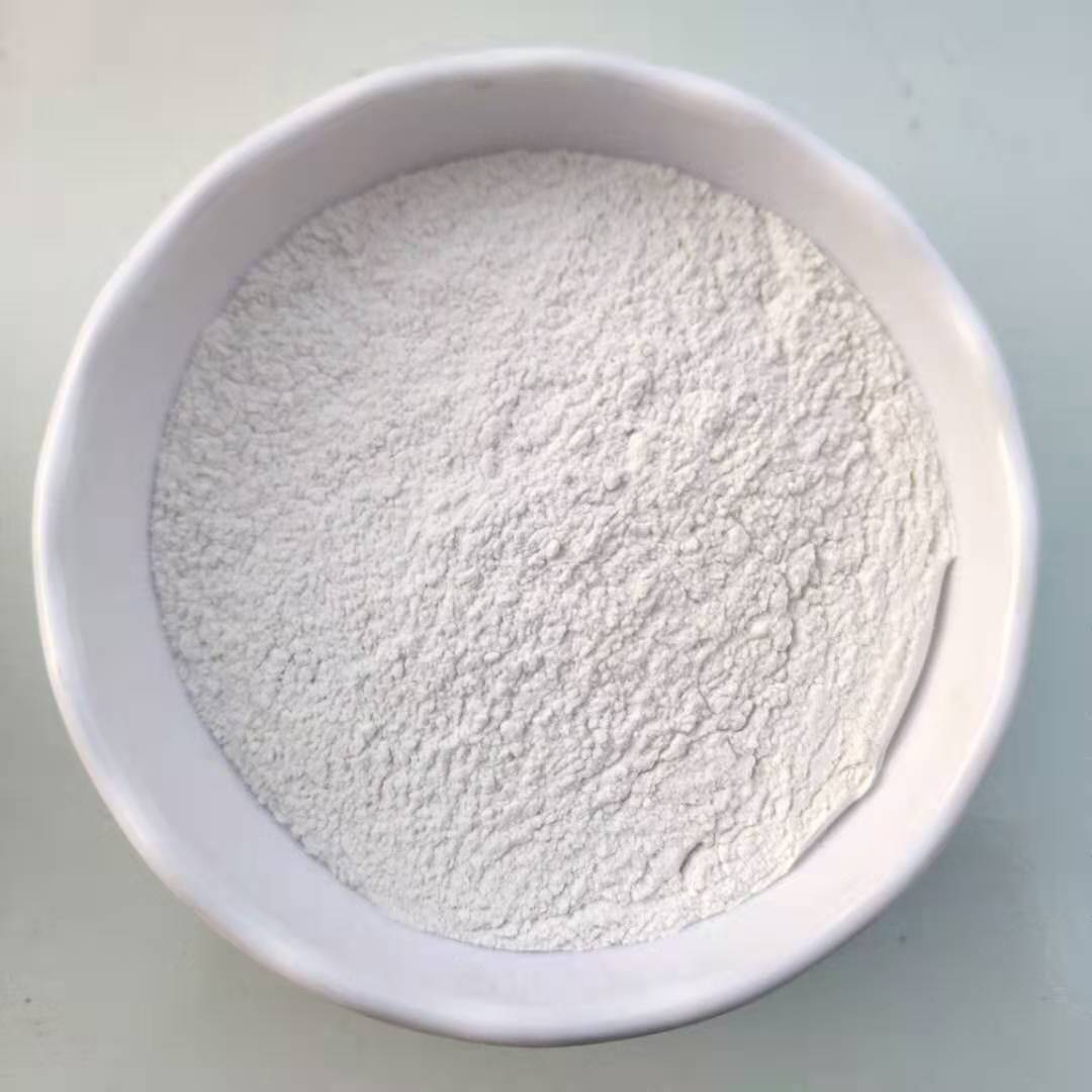 重钙粉厂家联系方式期待您的来电灵寿县永顺矿产品加工