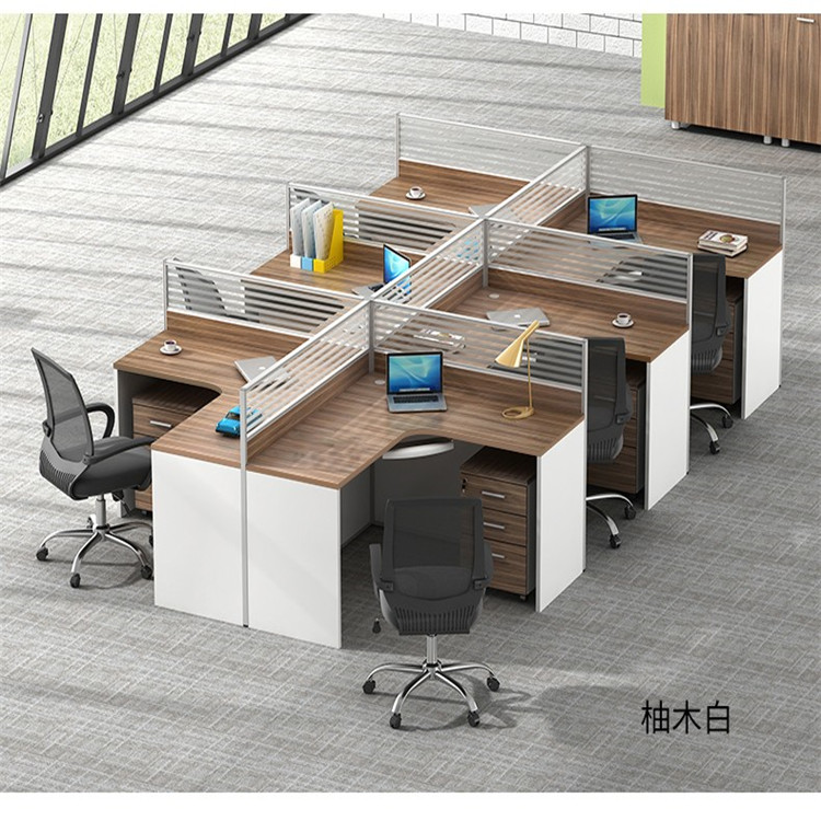 云南电脑桌办公桌办公椅工厂直销