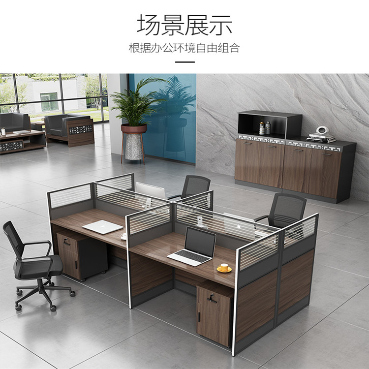 昆明办公家具_办公桌椅免费上门测量