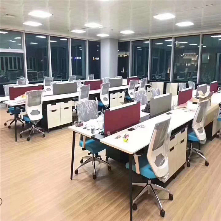 昆明会议桌_职员桌卡座_办公家具钜惠批发