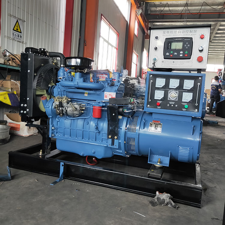 产品展示_潍坊华岳动力科技有限公司_金泉网