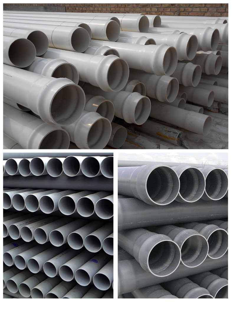 穿线管件品牌 皓宇塑料制品 型号 0001 表面形状 光滑 材质 塑料 种类