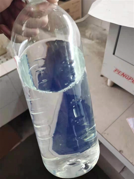 昆山0号柴油+昆山0#柴油配送-昆山工厂柴油批发