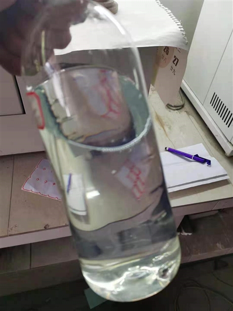 吴江柴油，吴江0号柴油，吴江柴油配送