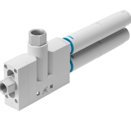 德国费斯托festo真空发生器单价查询