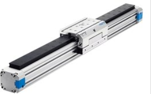 德国FESTO/费斯托无杆气缸数据