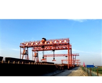 供应广西龙门吊厂家