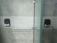 节水器、节水控制器、浴室节水器 智能节水控制器