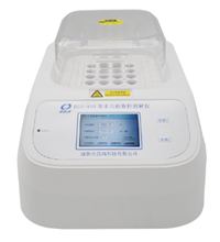 DIS-25B多功能数控消解仪 COD消解仪 COD加热器 COD恒温加热器