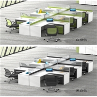 云南办公家具_办公桌椅欢迎咨询