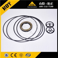 卡特挖机345铲斗油缸修理包518-5136 