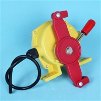 YF-BLKT-I双向拉绳开关，PRL-G5-25防爆阻旋料位计