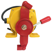 EXKLT2-2隔爆双向拉绳开关，BFDH-III皮带打滑开关