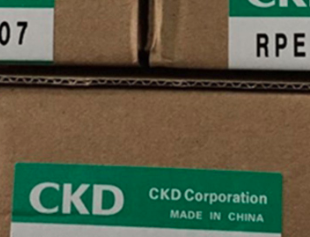 SD3025-A07-B减压阀 4F310-10-DC24V电磁阀