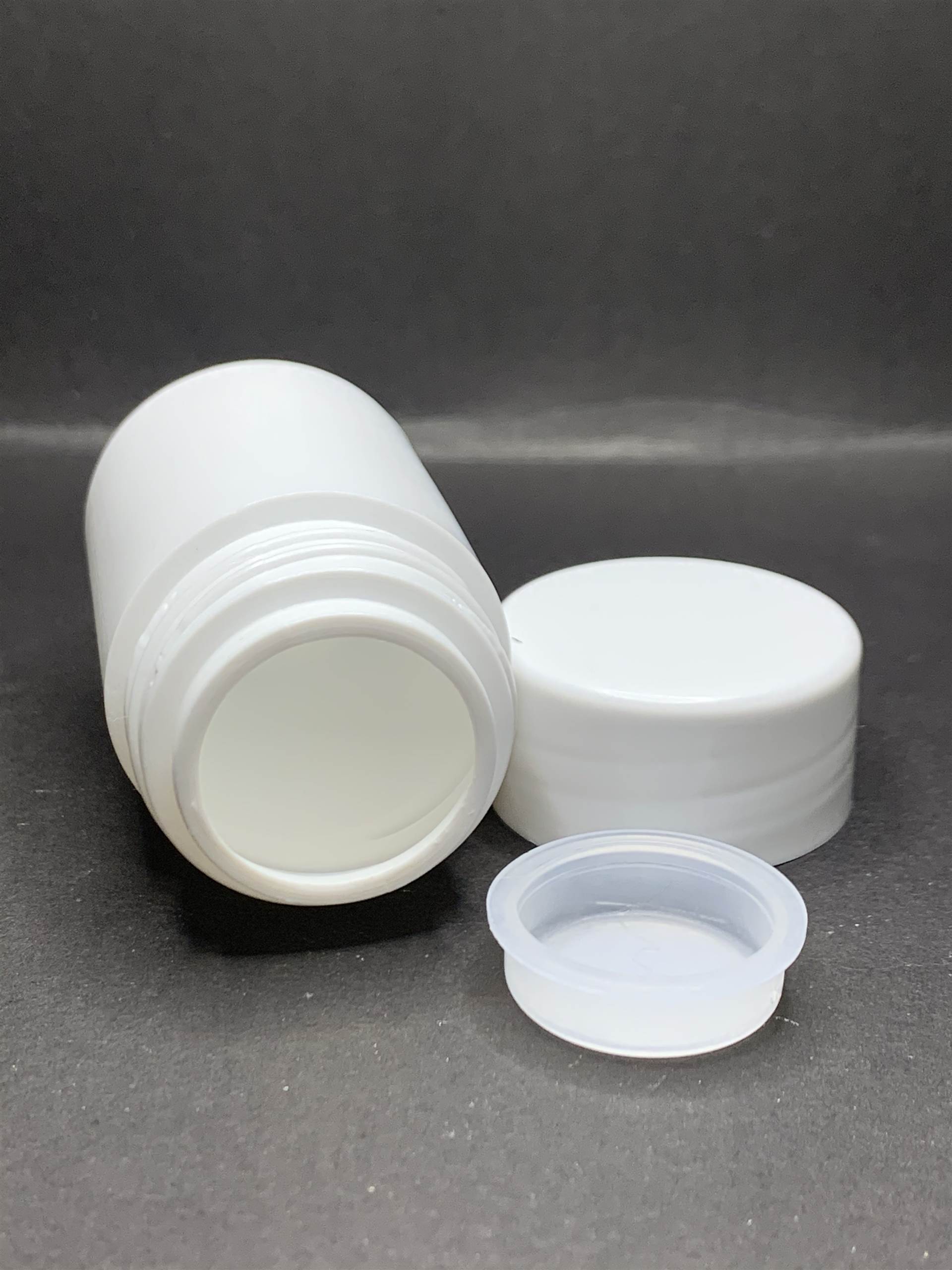 加内塞药用塑料瓶 生产厂家 药监局认证企业