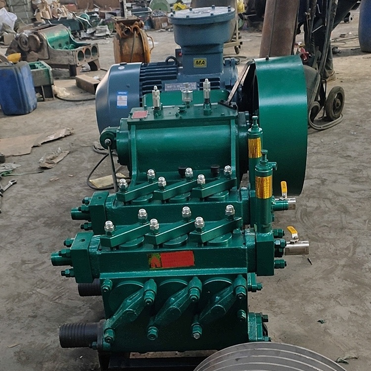 bw850/2泥浆泵-bw850/2泥浆泵厂家电话