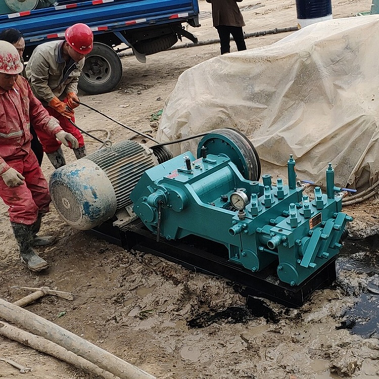 bw850/2泥浆泵-bw850/2泥浆泵厂家电话