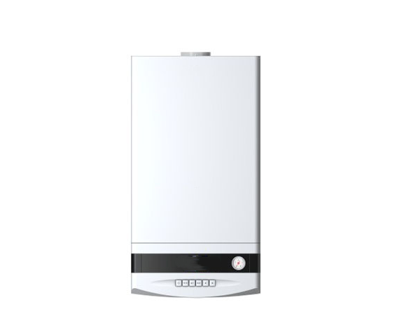 teka燃气灶维护保养teka燃气灶维修服务