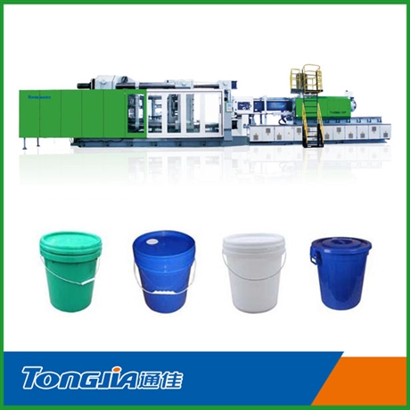 機油桶生產(chǎn)機器設備 塑料機油桶設備供應商