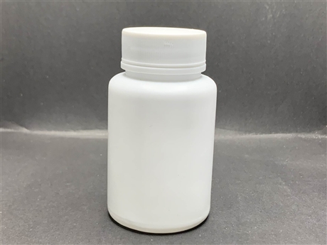 60ml液体塑料瓶,厂家直销,药监局认证企业