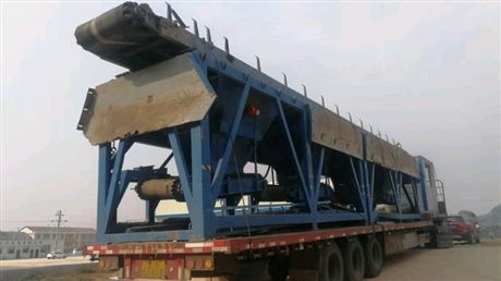 湖南 湖北到黑龍江 遼寧 吉林工程設(shè)備運輸 轎車運輸 大件運輸