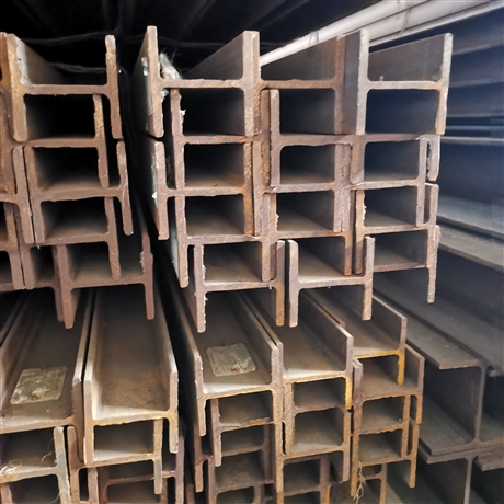 IPE100欧标工字钢价格