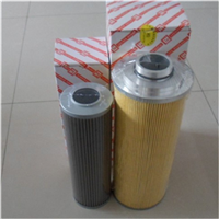 黎明液压滤芯制作步骤 黎明液压滤芯SFAX.BH800X3型号