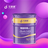 内蒙古神化 纳米聚硅氧烷防腐漆 纳米聚硅氧烷涂料 钢结构防腐漆