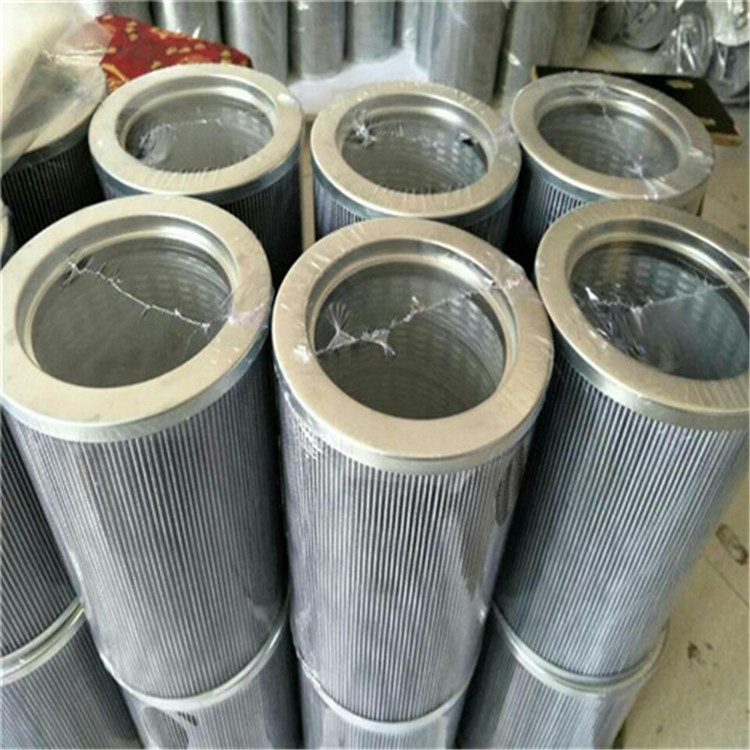 加工6001811441小松滤芯 小松工程机械滤芯尺寸