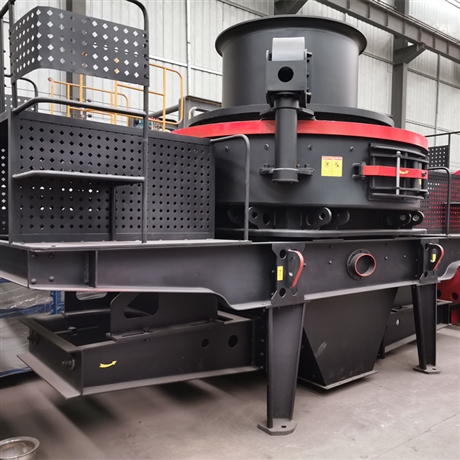 小型移动制砂机 小型移动制砂机价格 小型移动制砂机厂家