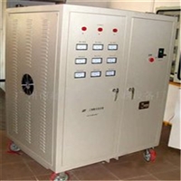 芜湖回收电力配电柜 黄浦配电柜回收公司