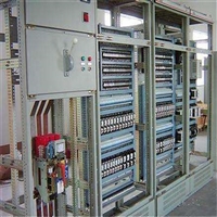 常熟回收高压配电箱 金湖电缆线回收价格