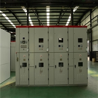 南京回收低压配电箱 雨花台配电柜回收公司