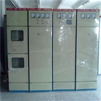 杭州回收高压配电箱 锡山干式变压器回收