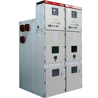平湖回收低压配电箱 海安母线槽回收价格