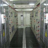 海宁回收高压配电箱 富阳母线槽回收价格
